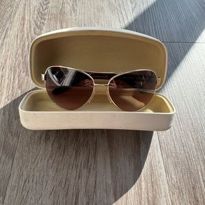 Micheal Kors Sunglasses